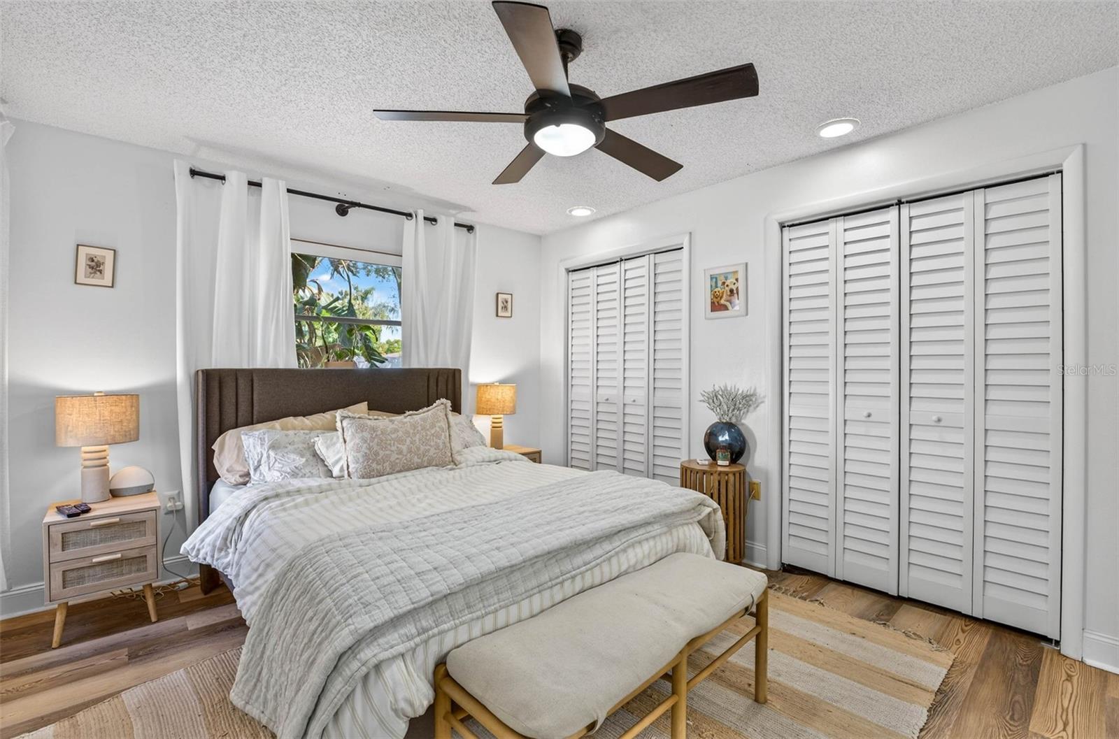 Image 28 of 37 For 1129 Forbes Trace