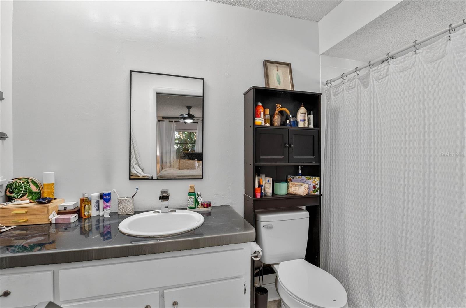 Image 29 of 37 For 1129 Forbes Trace