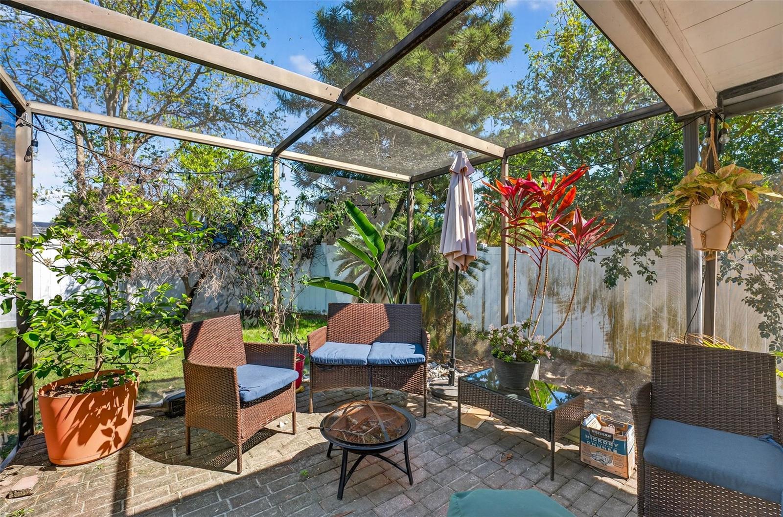 Image 3 of 37 For 1129 Forbes Trace