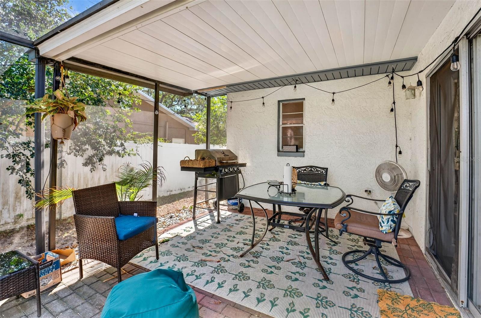 Image 32 of 37 For 1129 Forbes Trace