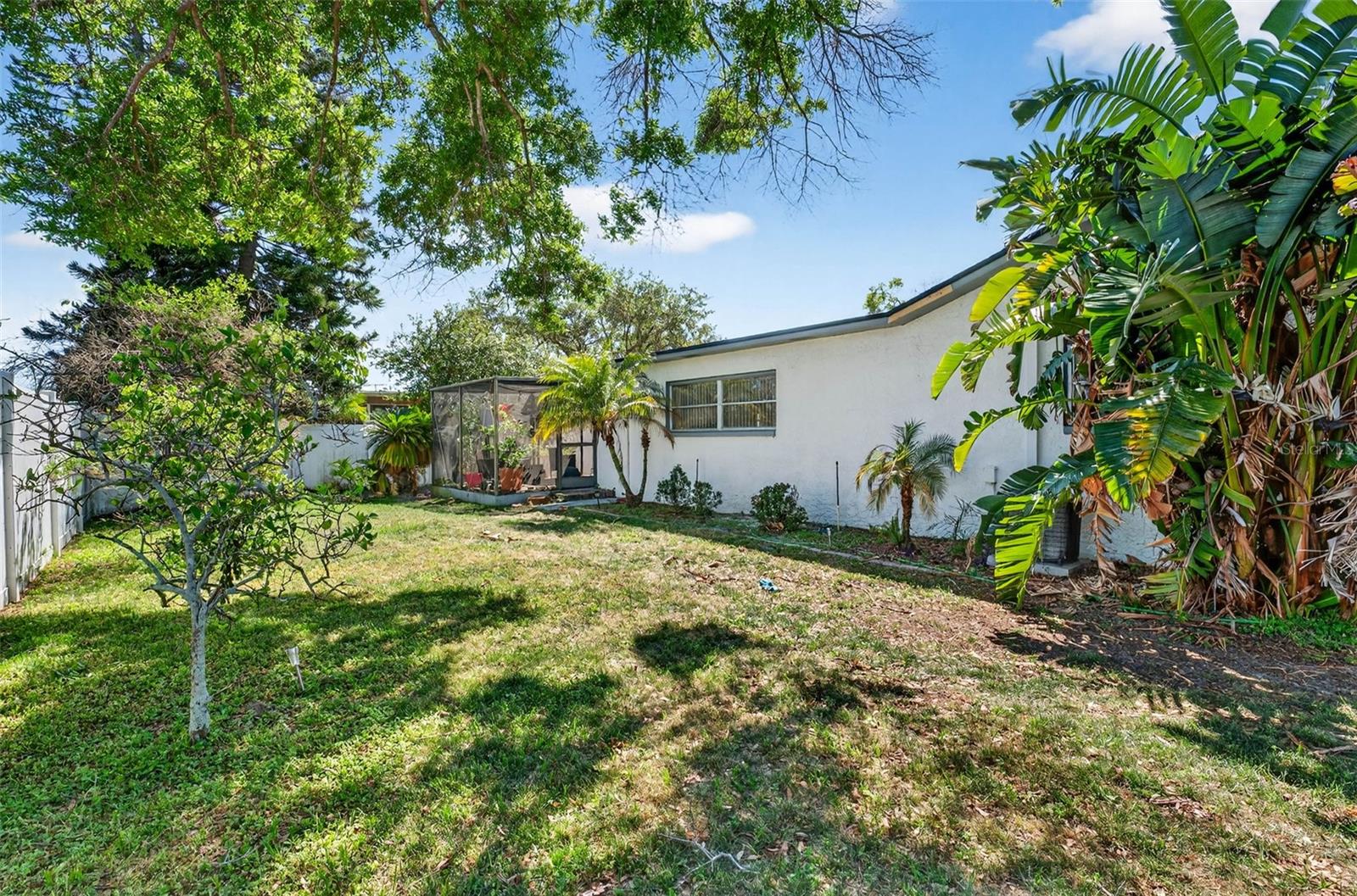 Image 37 of 37 For 1129 Forbes Trace