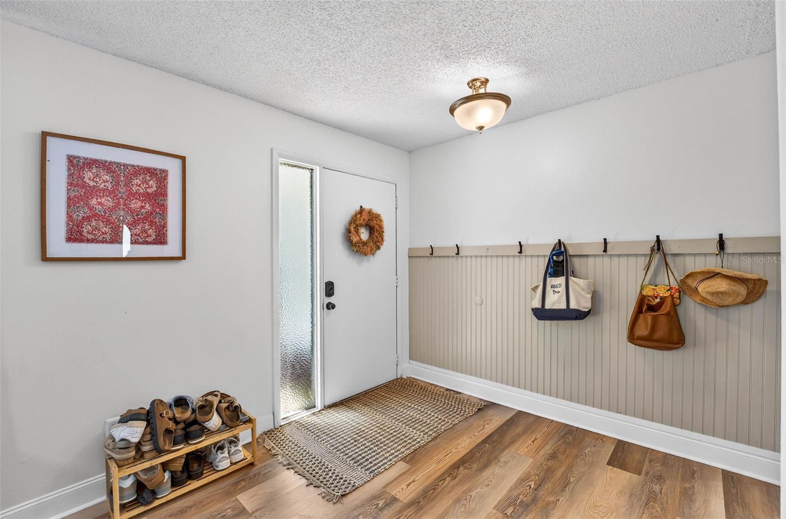 Image 9 of 37 For 1129 Forbes Trace