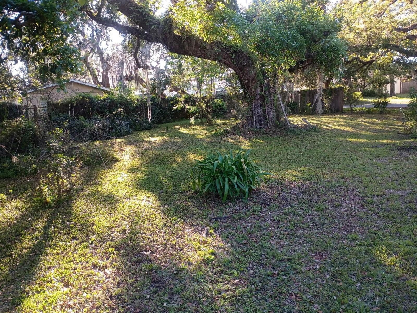 Image 2 of 5 For 0 Outpost Drive