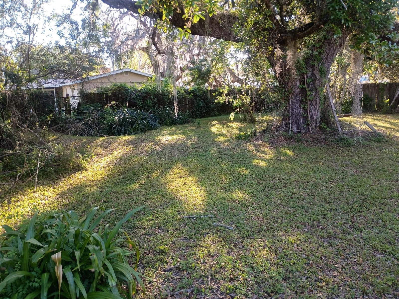 Image 5 of 5 For 0 Outpost Drive