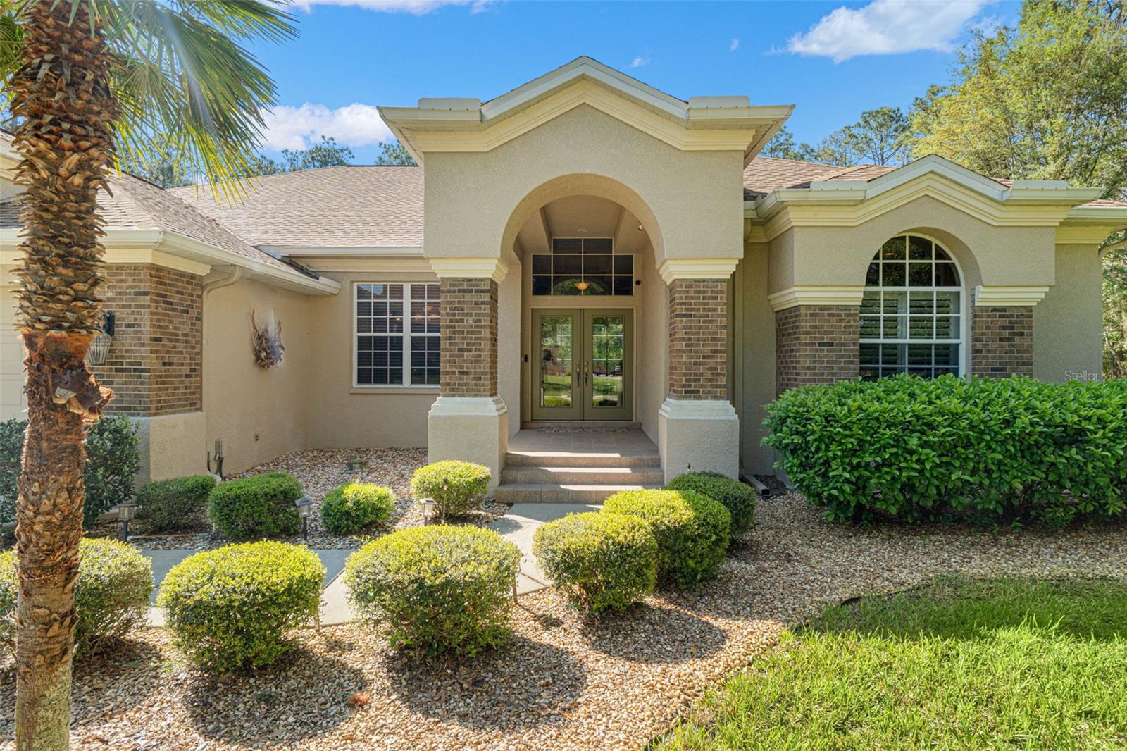 Image 10 of 63 For 10260 Waters Edge Court