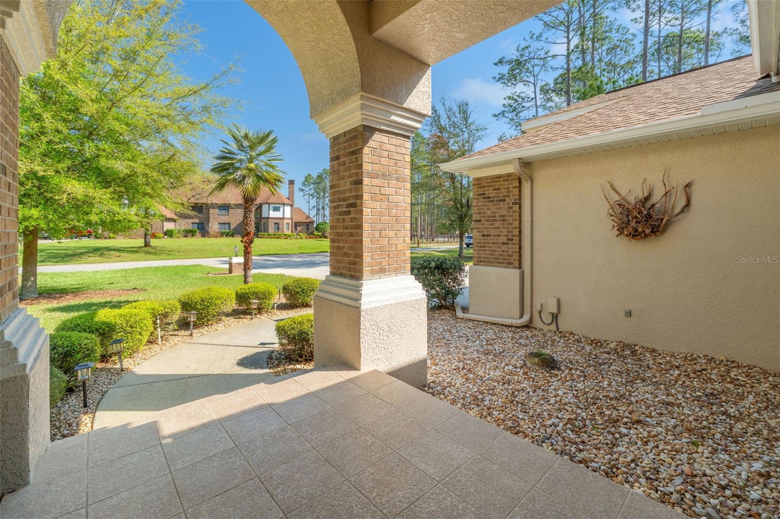 Image 12 of 63 For 10260 Waters Edge Court