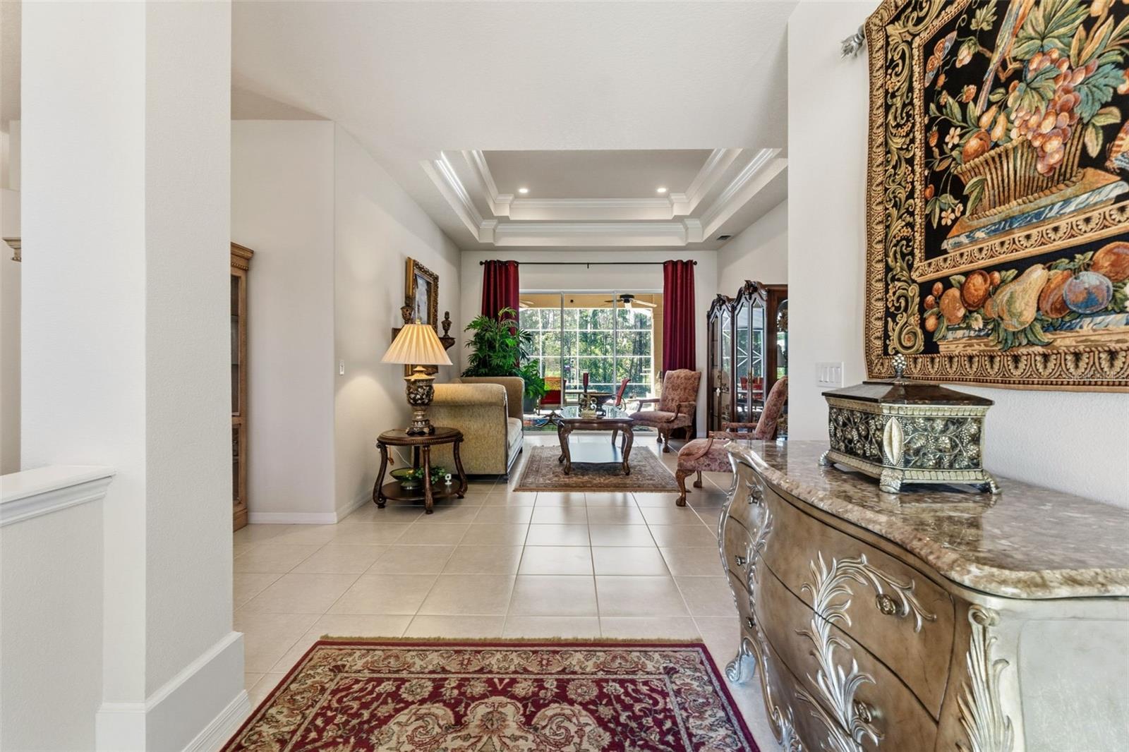 Image 14 of 63 For 10260 Waters Edge Court