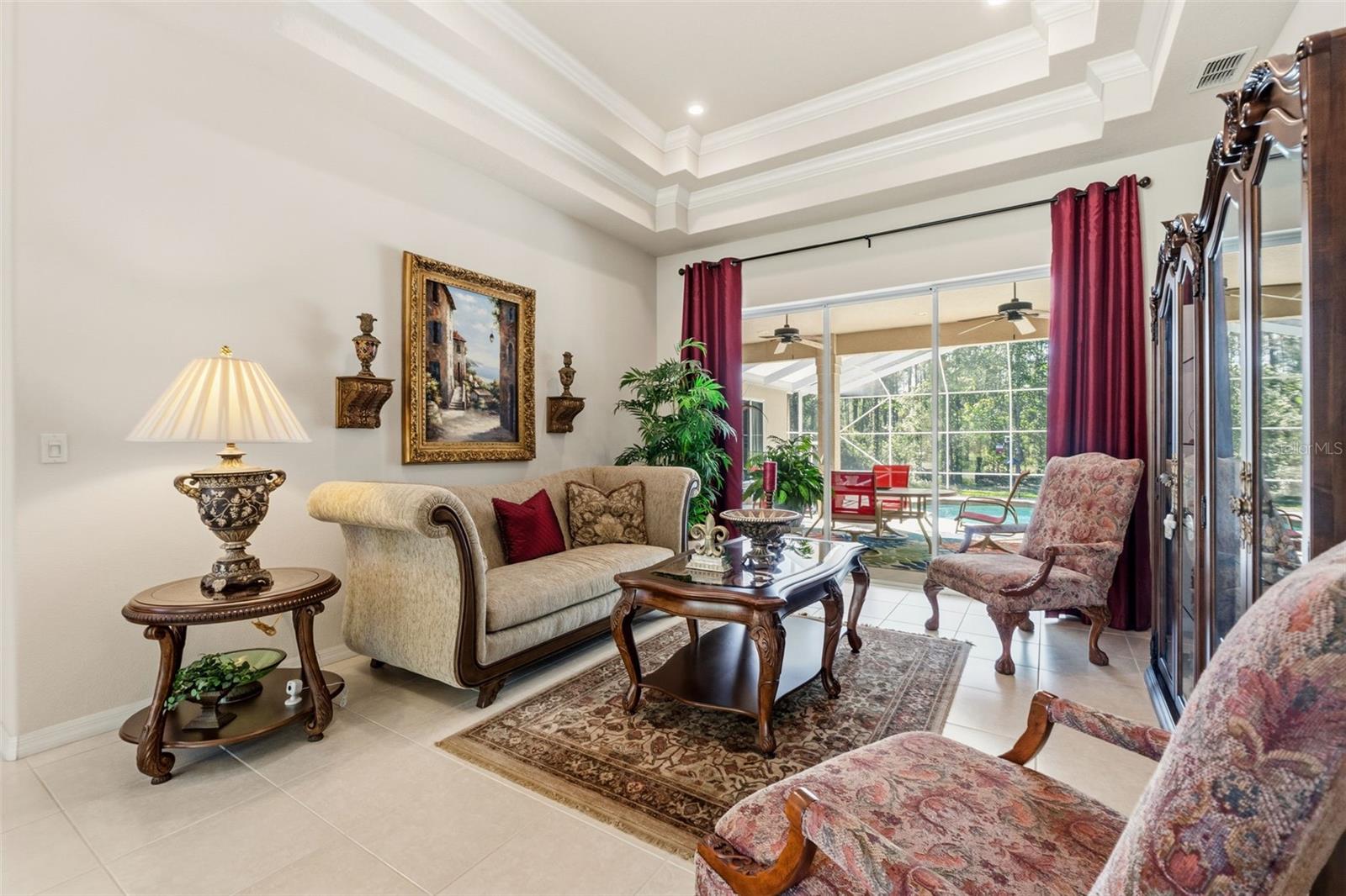 Image 15 of 63 For 10260 Waters Edge Court