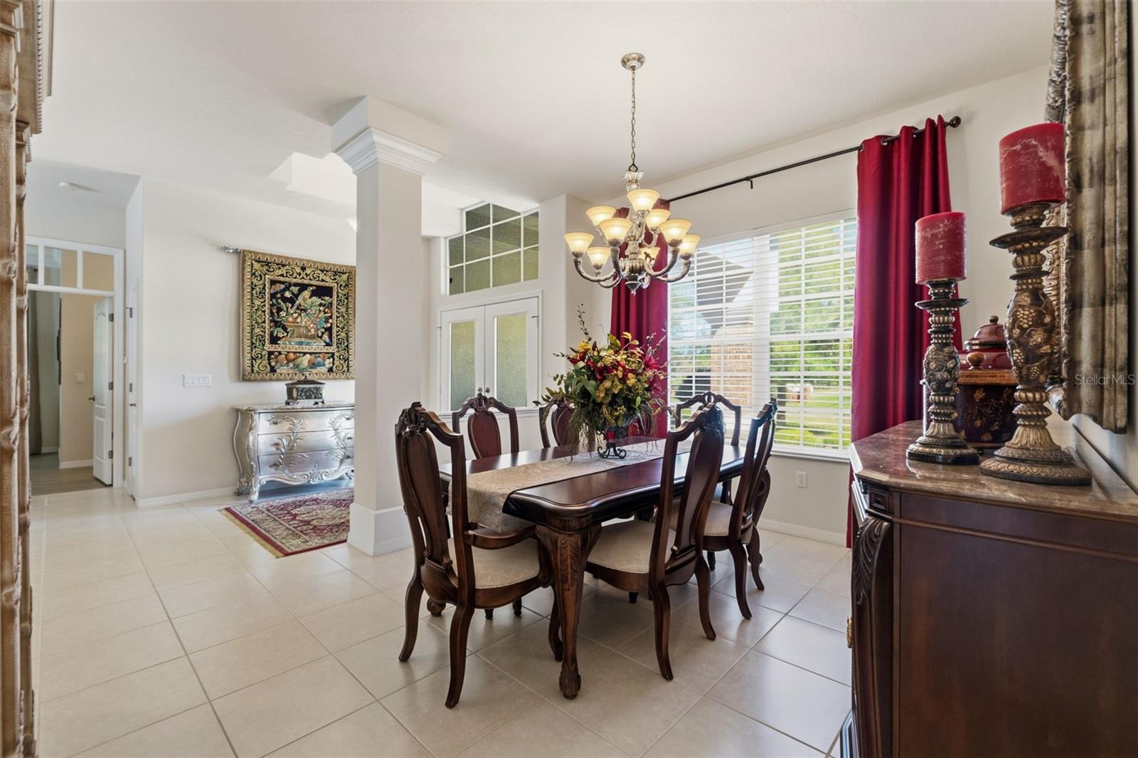 Image 16 of 63 For 10260 Waters Edge Court