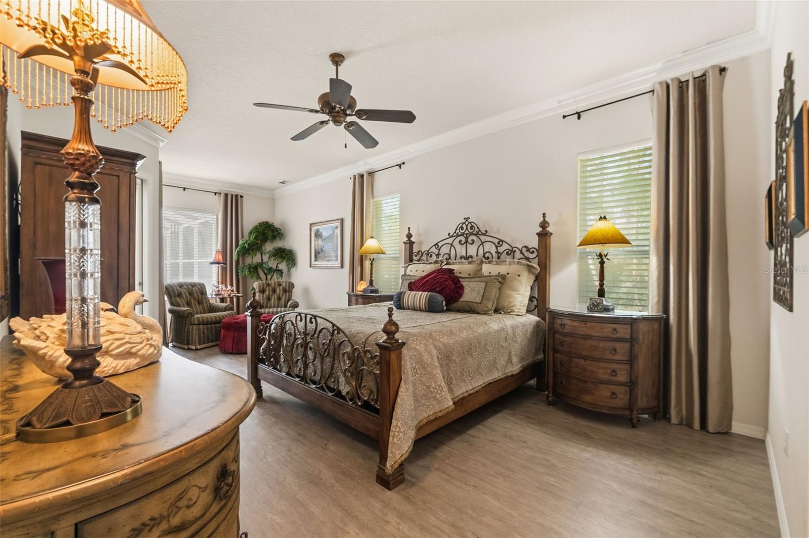 Image 30 of 63 For 10260 Waters Edge Court