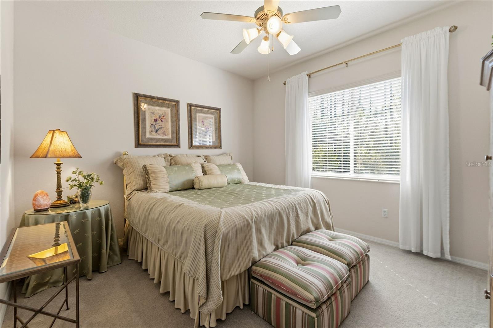 Image 43 of 63 For 10260 Waters Edge Court