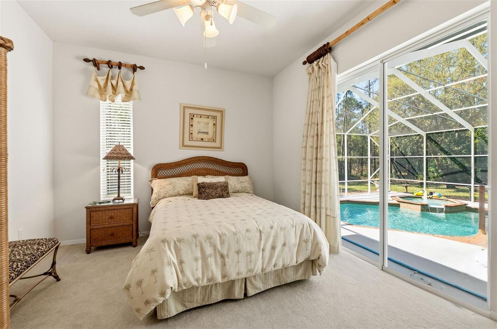 Image 44 of 63 For 10260 Waters Edge Court