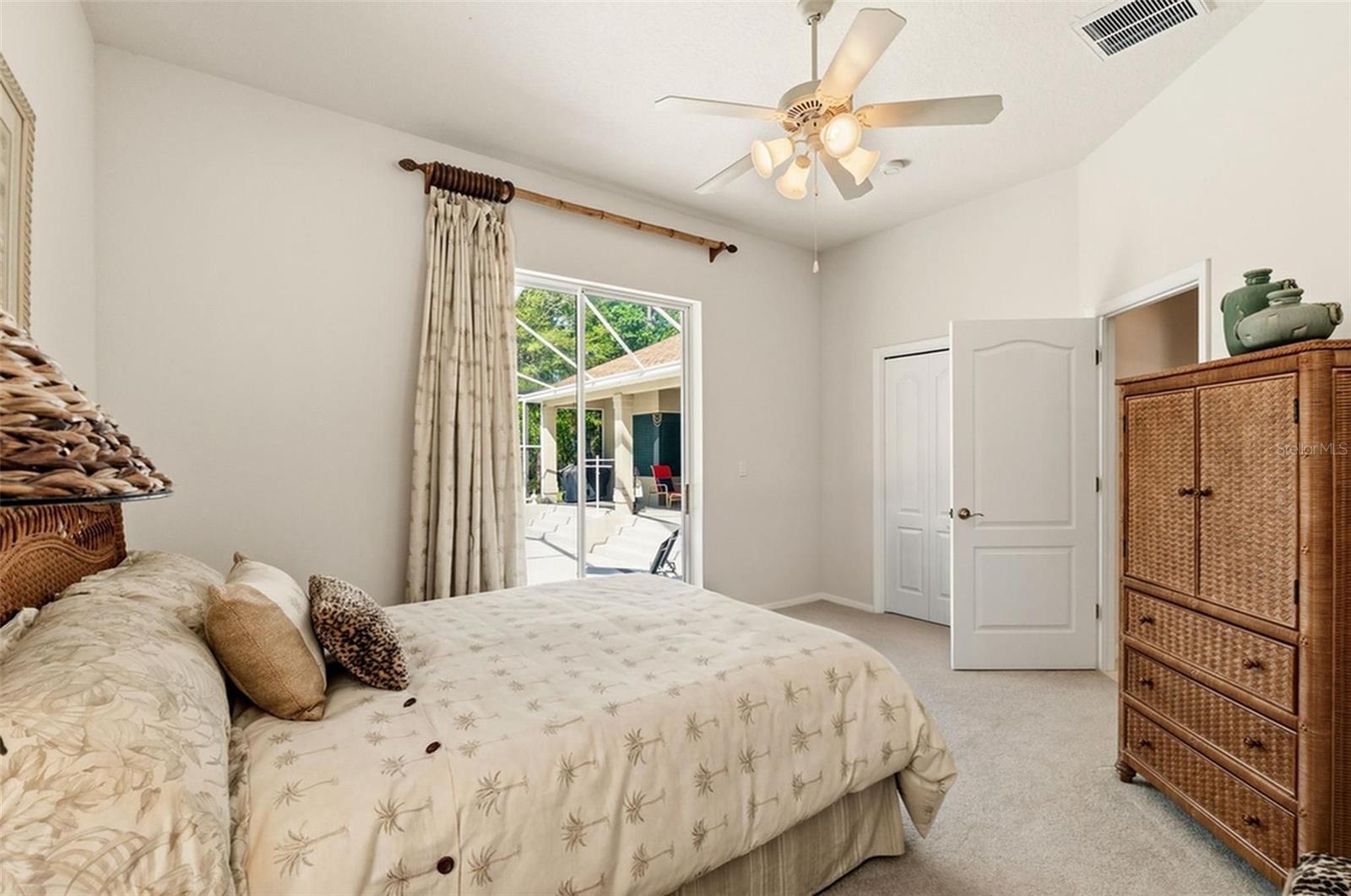 Image 45 of 63 For 10260 Waters Edge Court