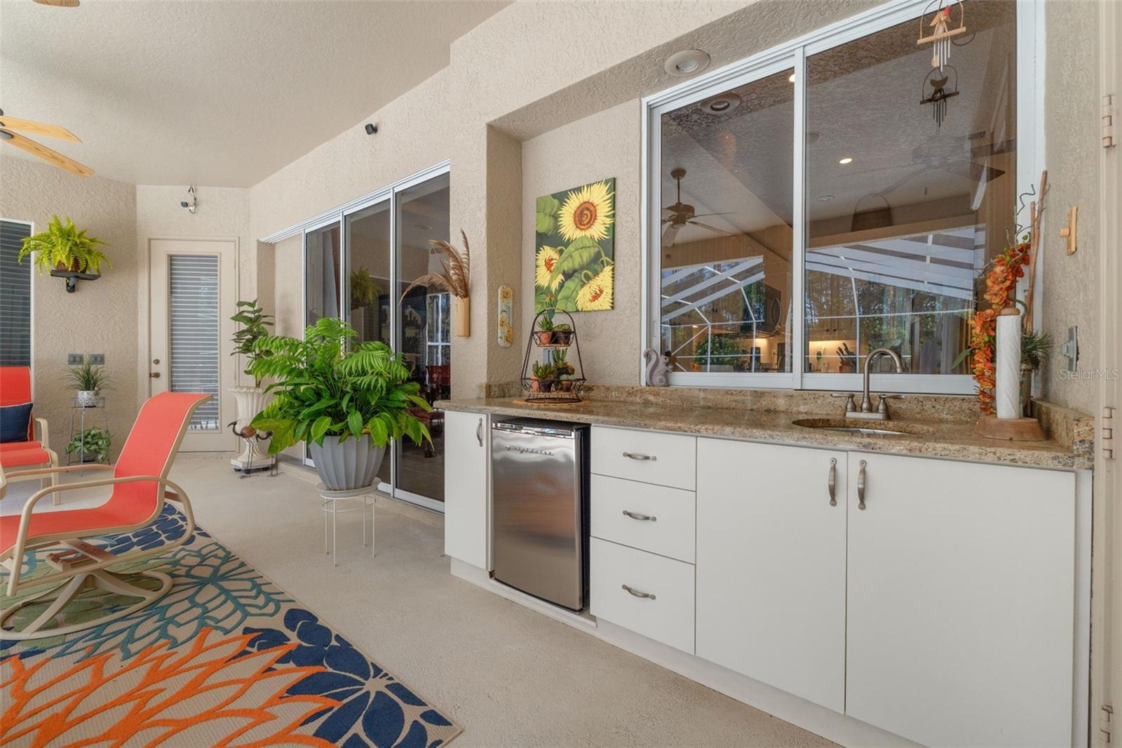 Image 47 of 63 For 10260 Waters Edge Court