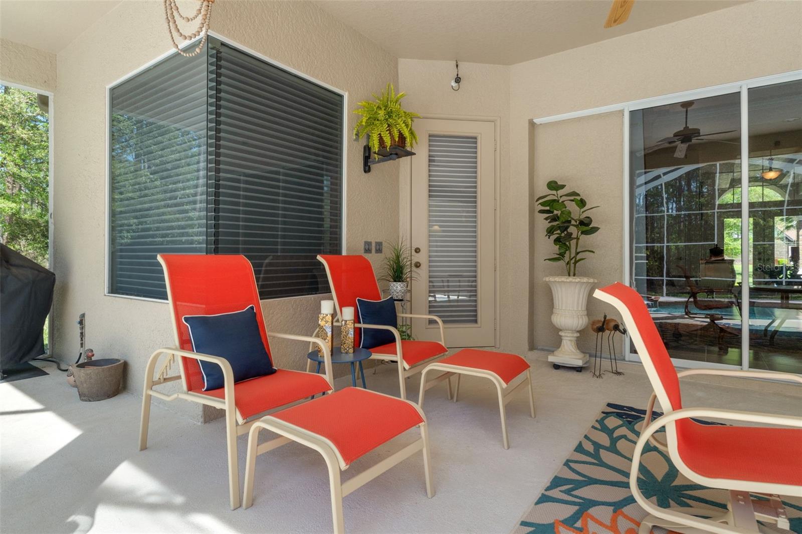 Image 48 of 63 For 10260 Waters Edge Court