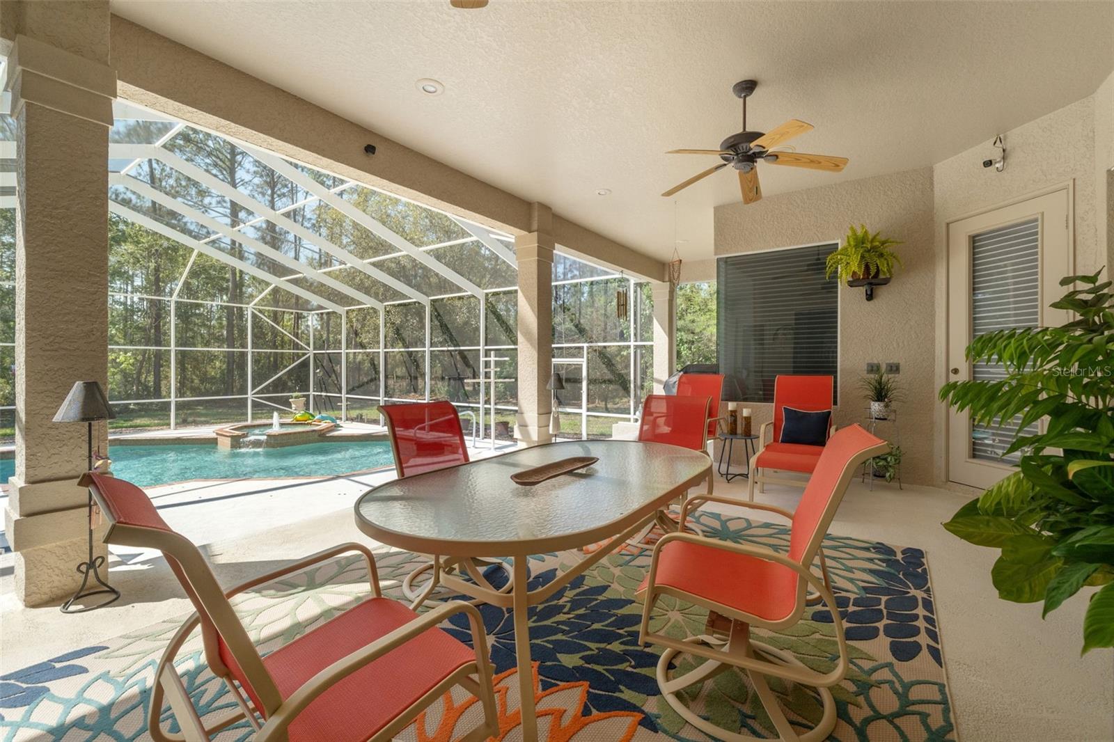 Image 49 of 63 For 10260 Waters Edge Court