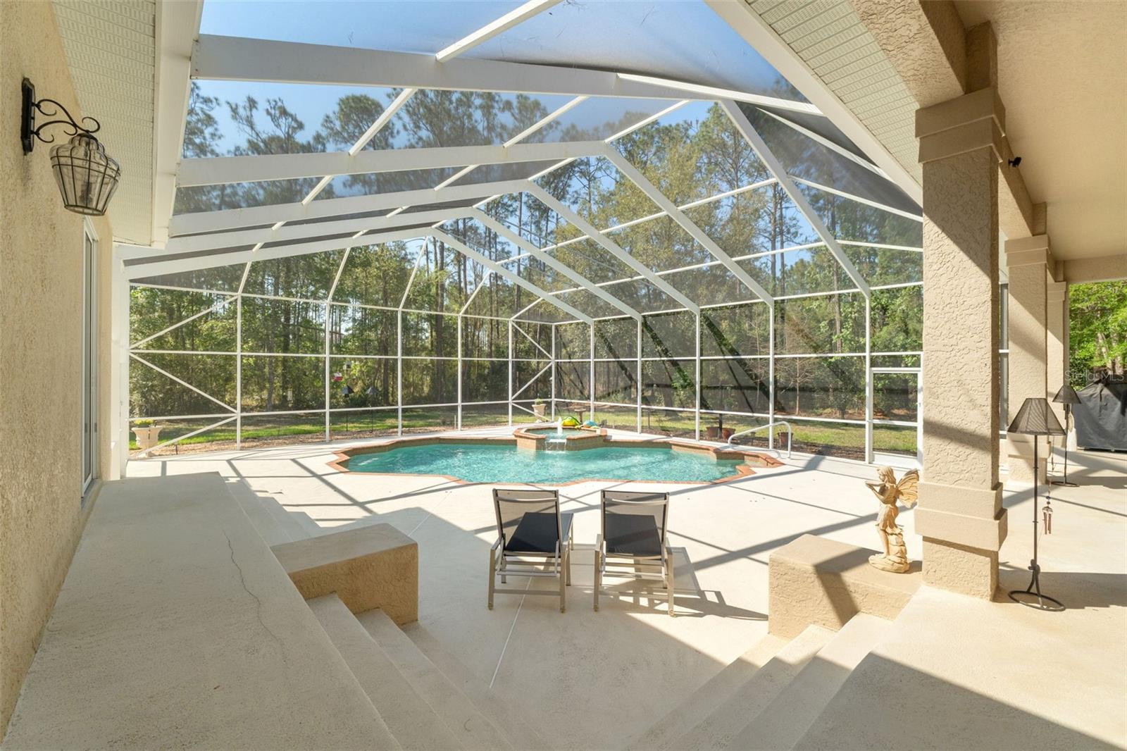 Image 50 of 63 For 10260 Waters Edge Court