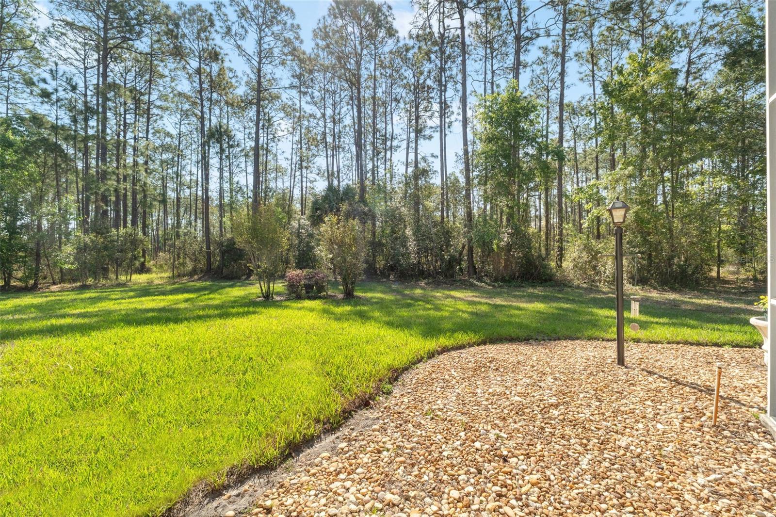 Image 56 of 63 For 10260 Waters Edge Court