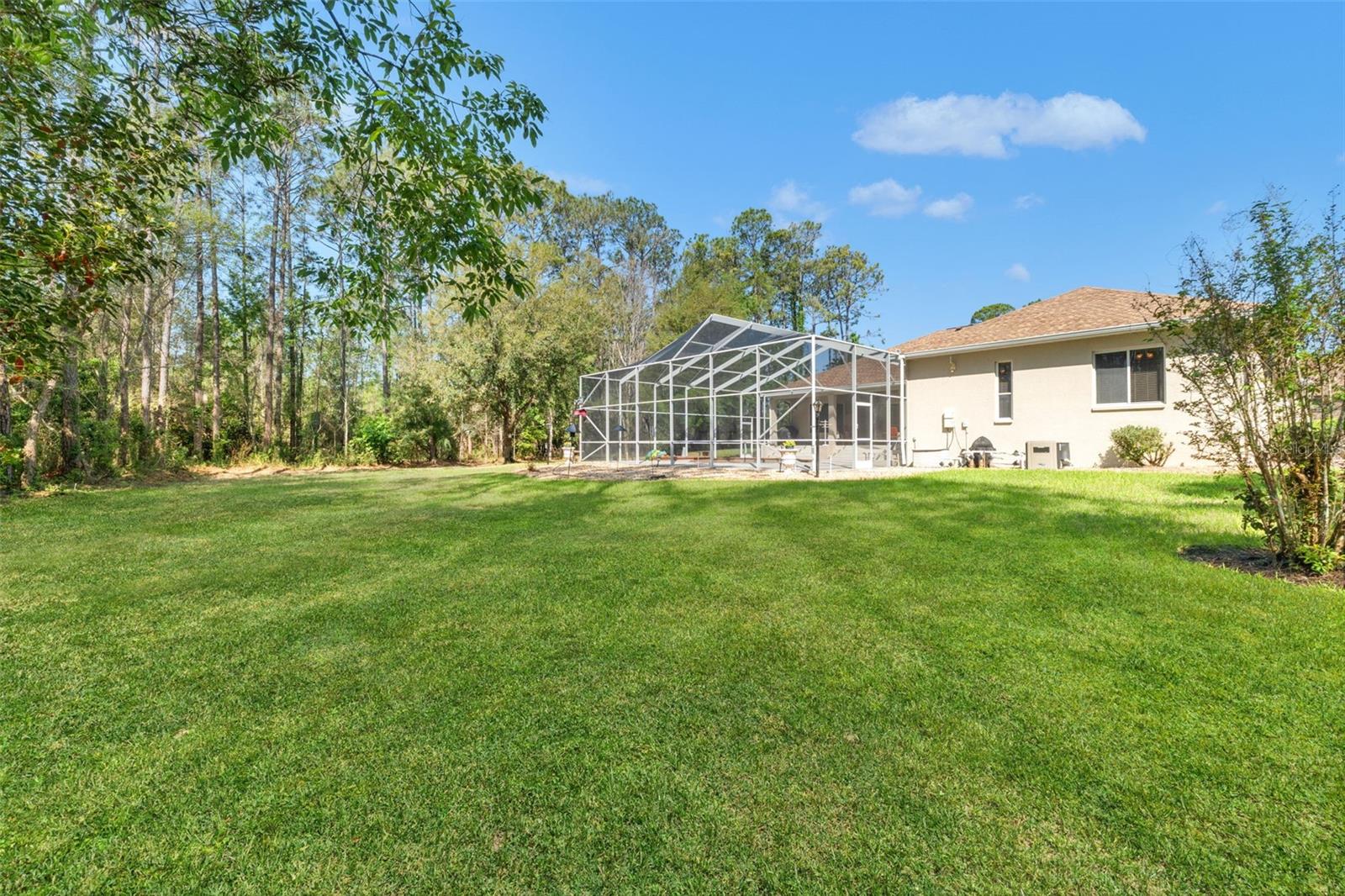 Image 57 of 63 For 10260 Waters Edge Court