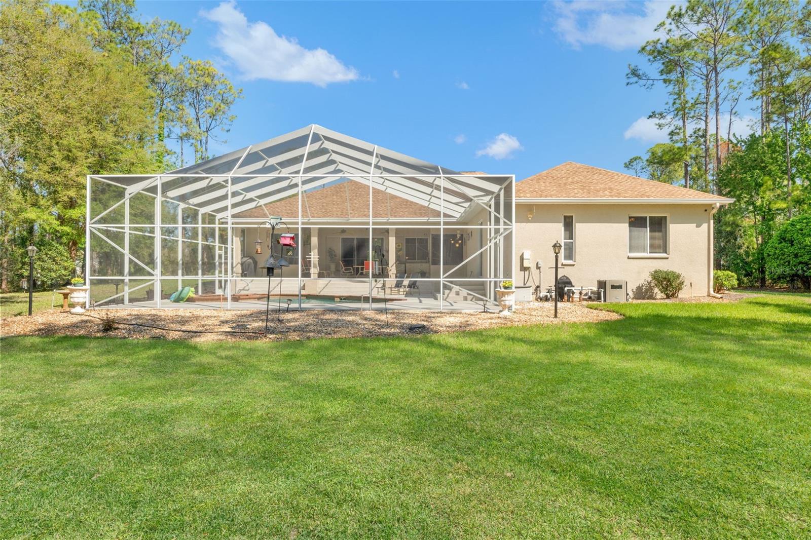 Image 59 of 63 For 10260 Waters Edge Court