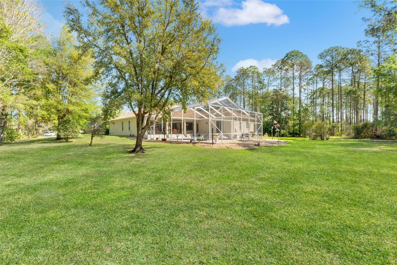 Image 60 of 63 For 10260 Waters Edge Court