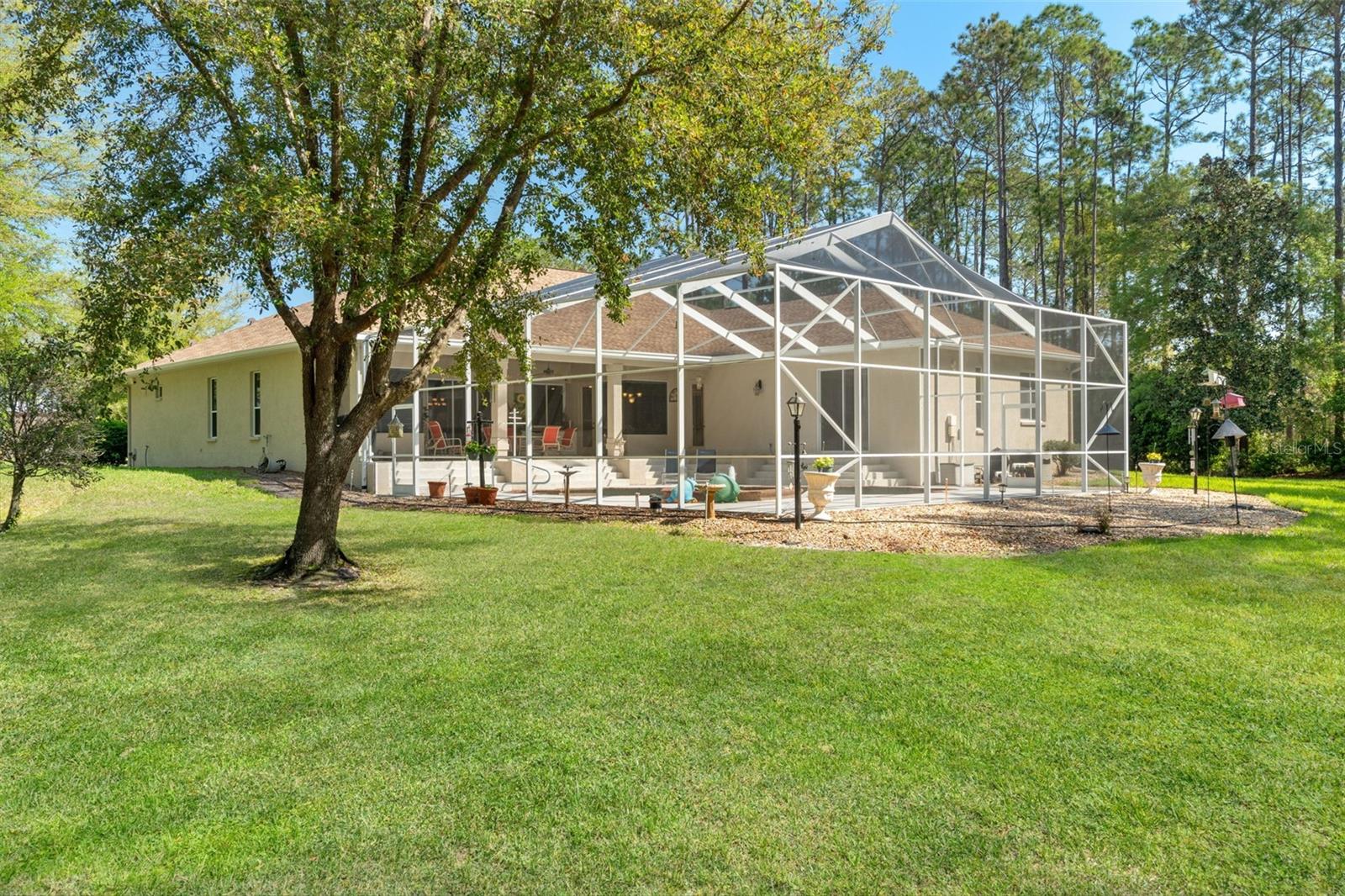 Image 61 of 63 For 10260 Waters Edge Court