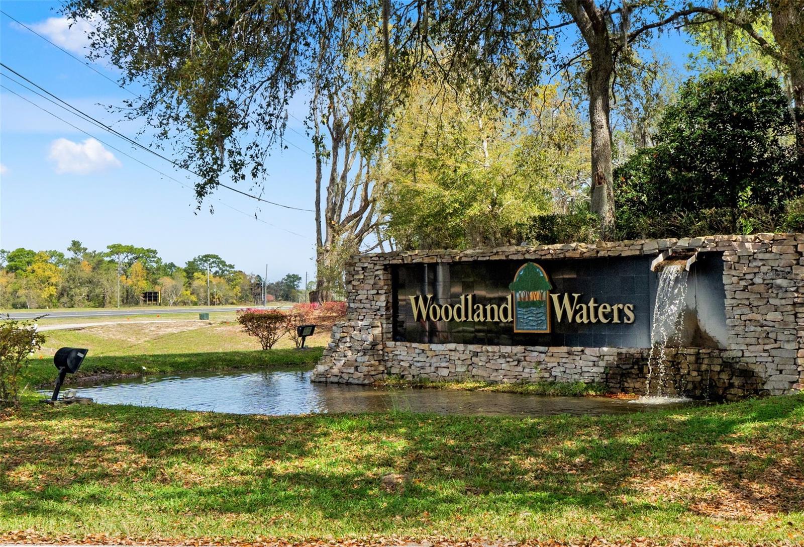 Image 63 of 63 For 10260 Waters Edge Court