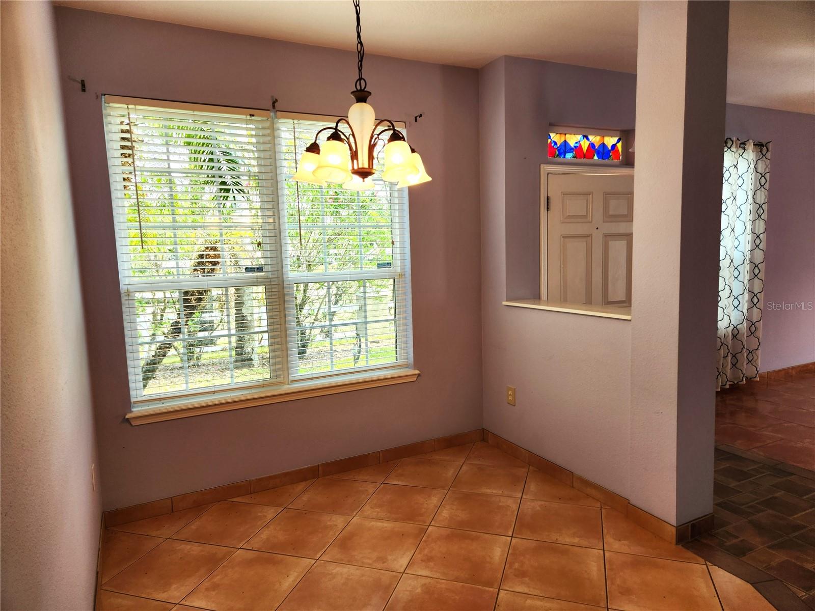 Image 10 of 37 For 8612 Great Egret Trace