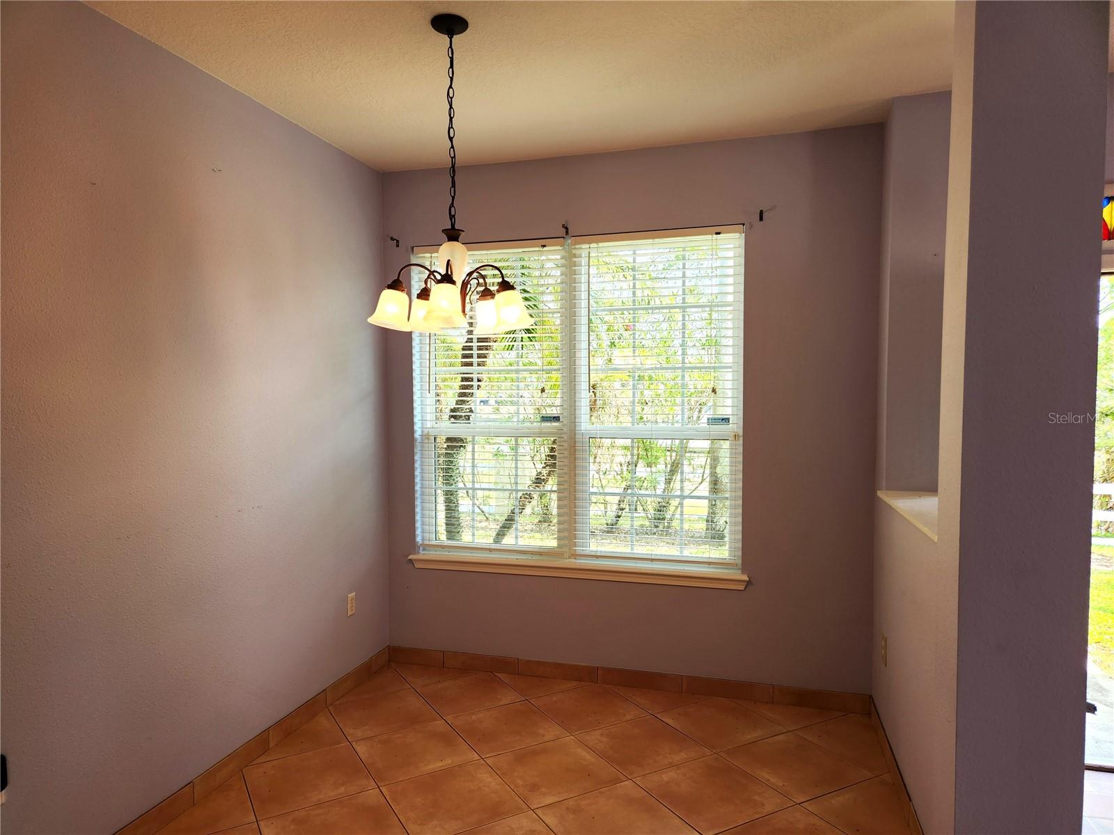 Image 11 of 37 For 8612 Great Egret Trace