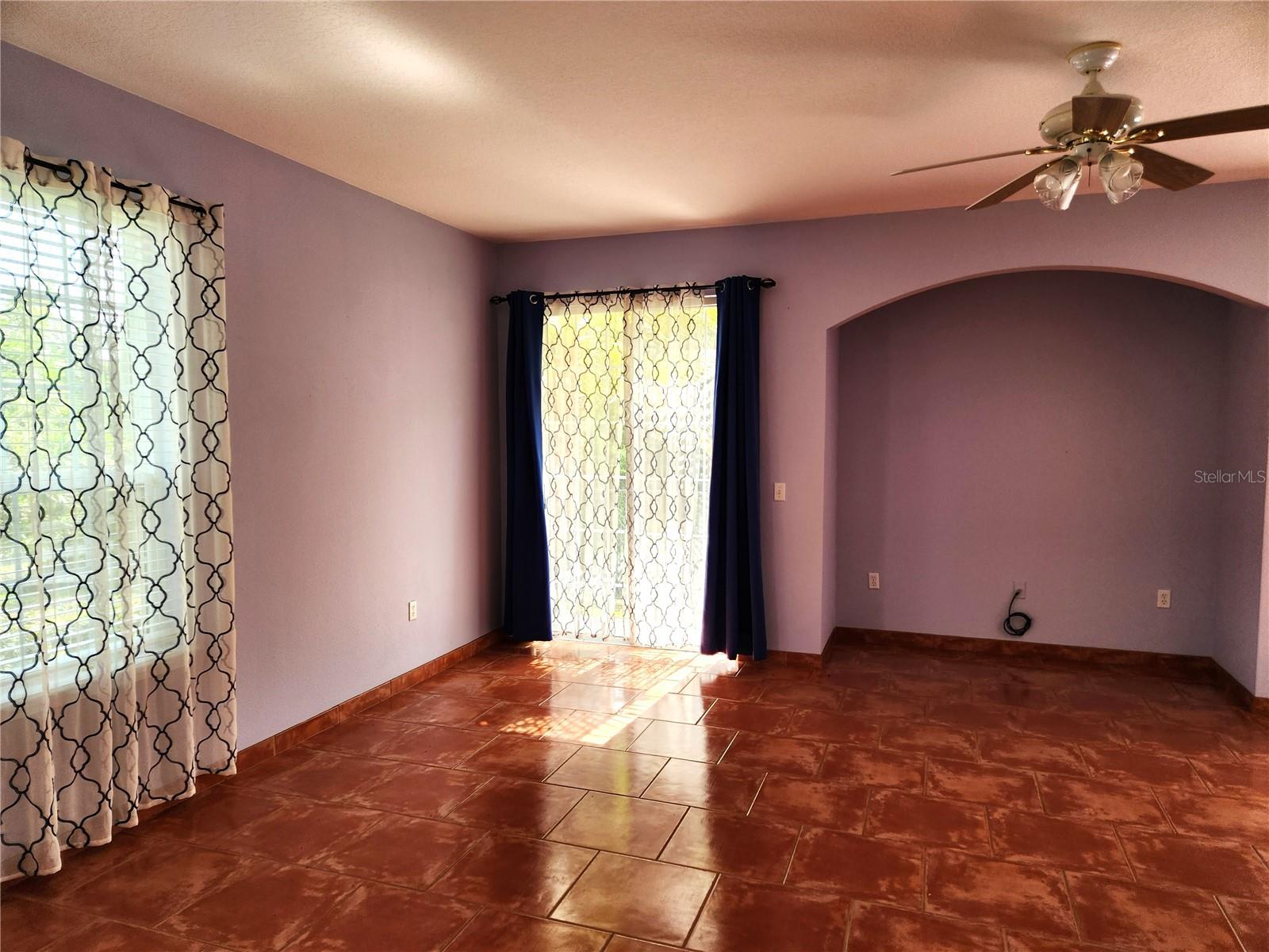 Image 12 of 37 For 8612 Great Egret Trace