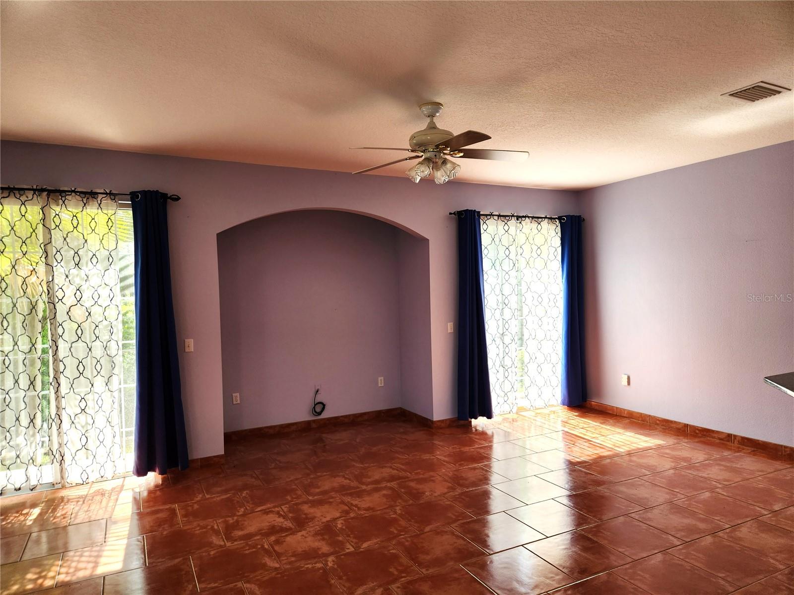 Image 13 of 37 For 8612 Great Egret Trace