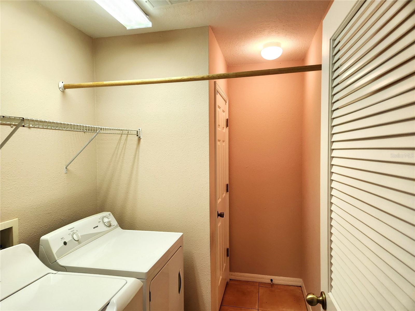 Image 15 of 37 For 8612 Great Egret Trace