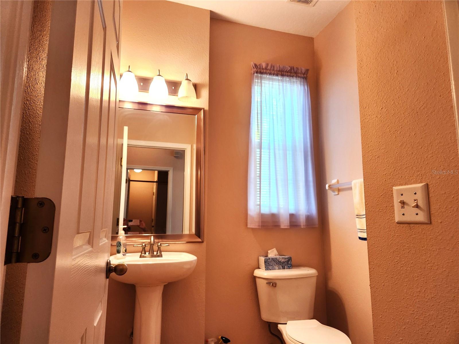 Image 16 of 37 For 8612 Great Egret Trace