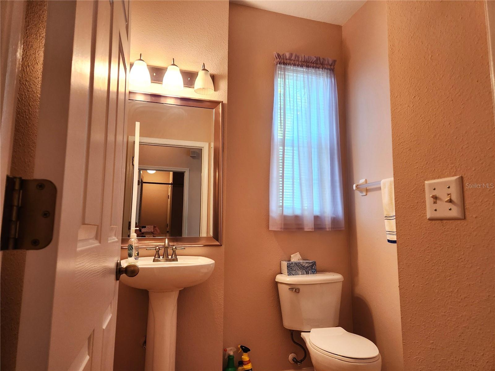 Image 17 of 37 For 8612 Great Egret Trace