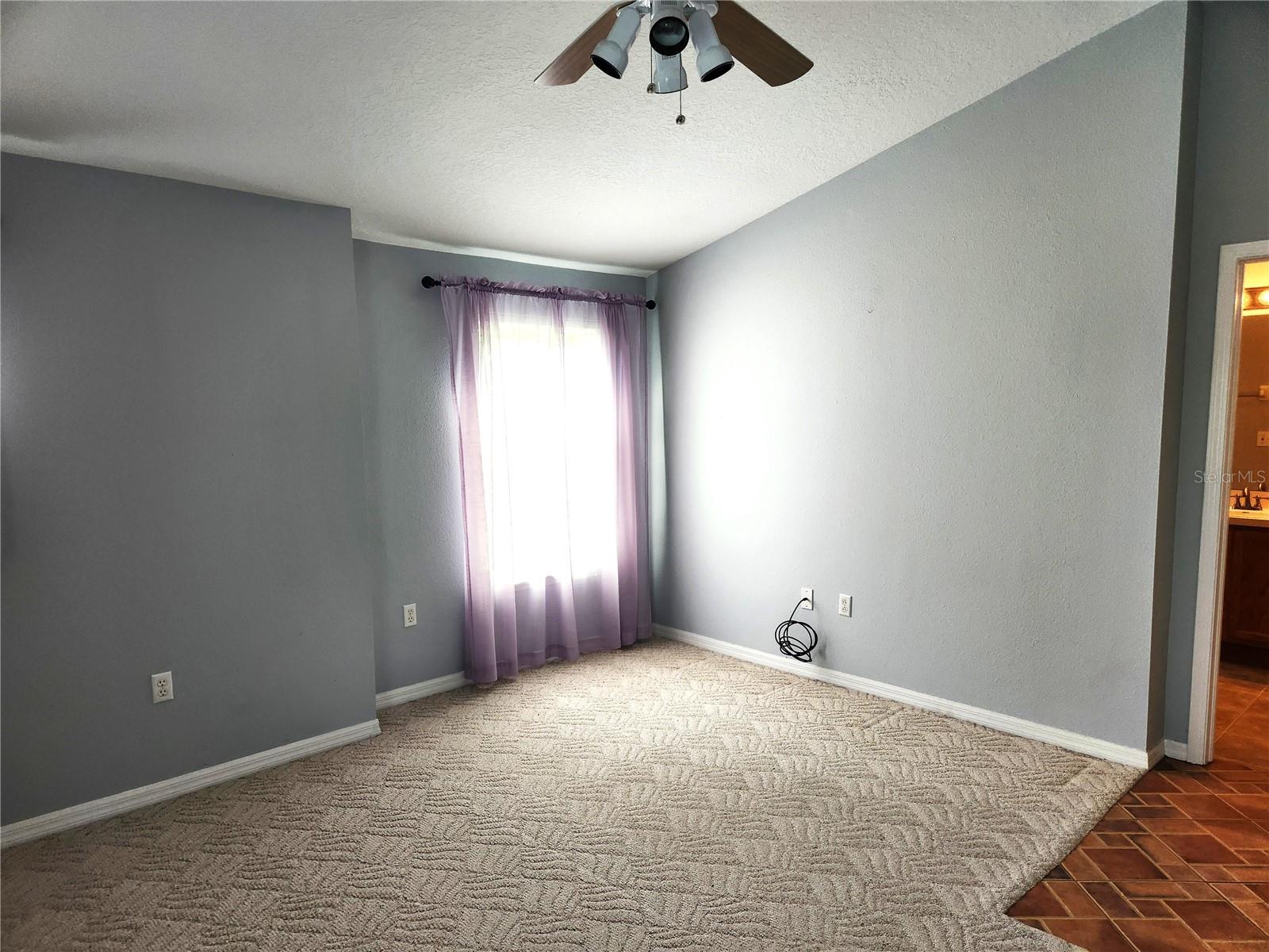 Image 18 of 37 For 8612 Great Egret Trace