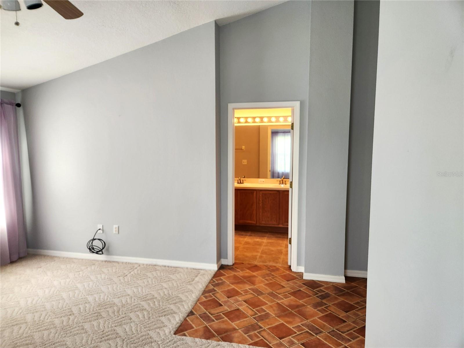 Image 19 of 37 For 8612 Great Egret Trace