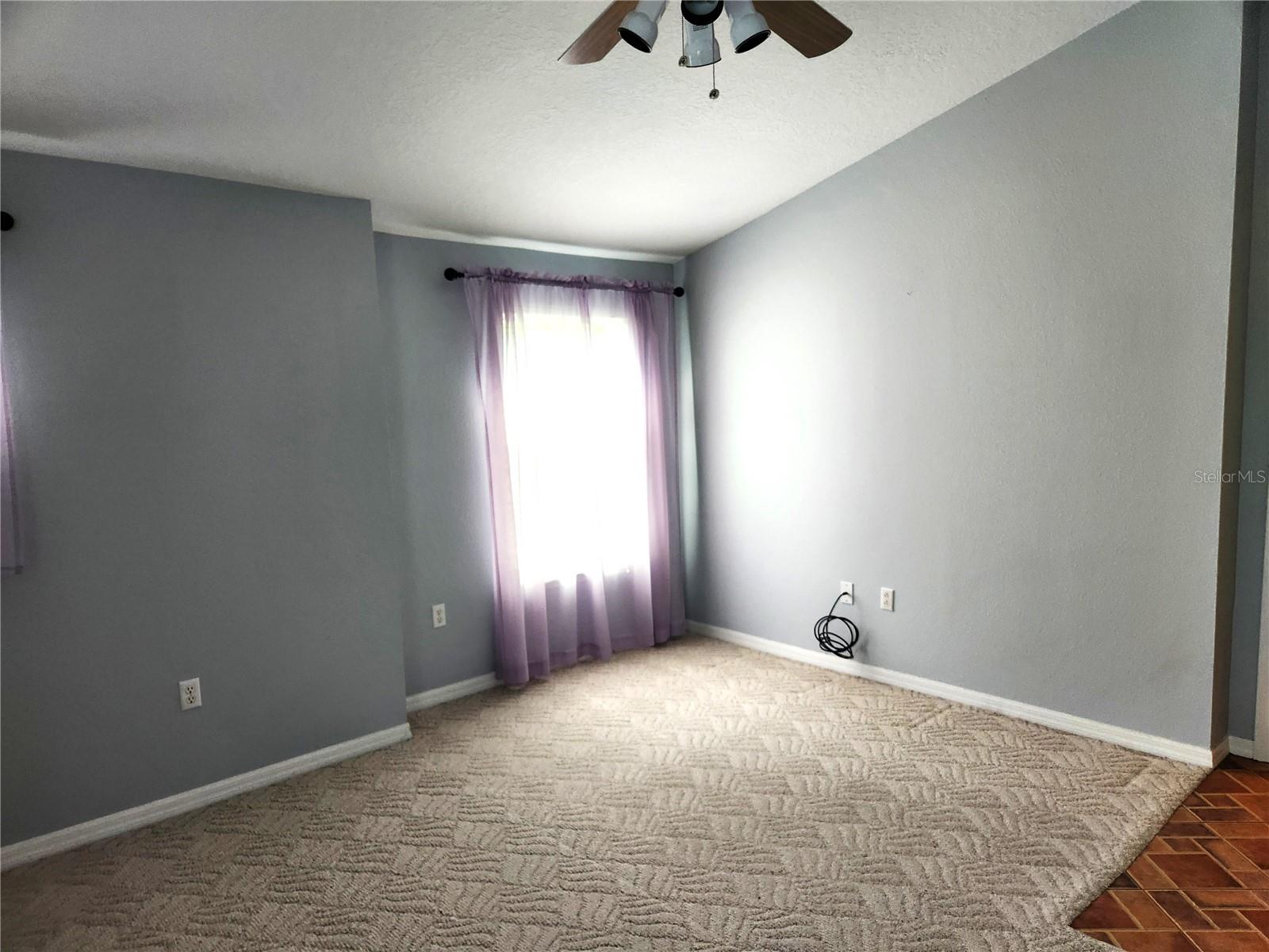 Image 20 of 37 For 8612 Great Egret Trace