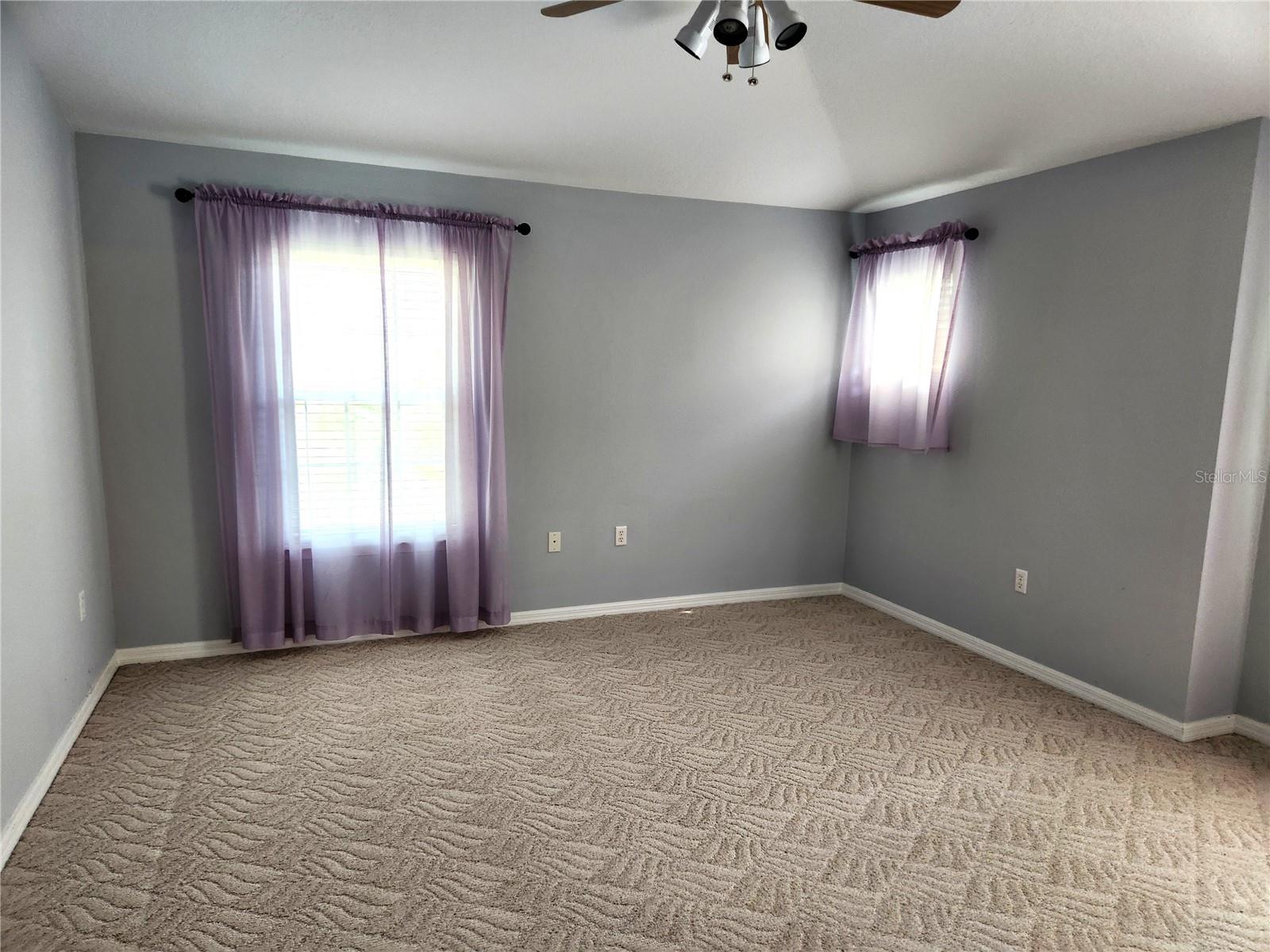 Image 21 of 37 For 8612 Great Egret Trace