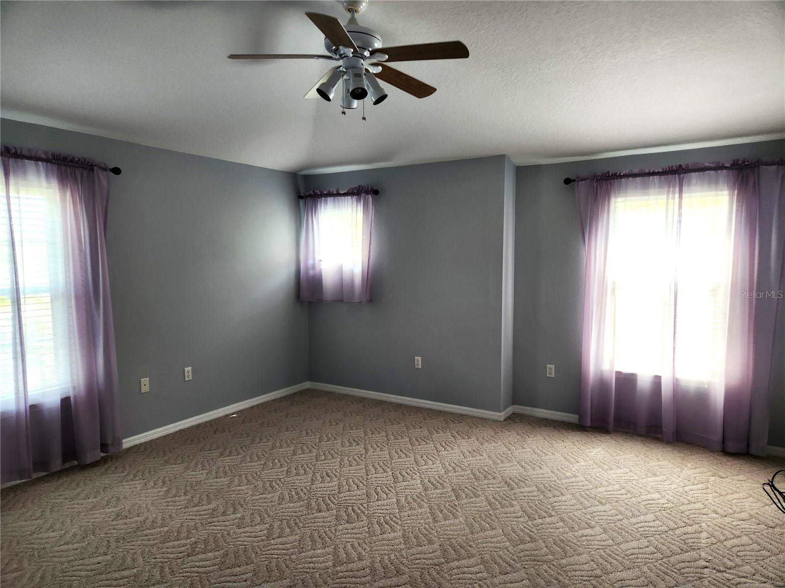 Image 22 of 37 For 8612 Great Egret Trace