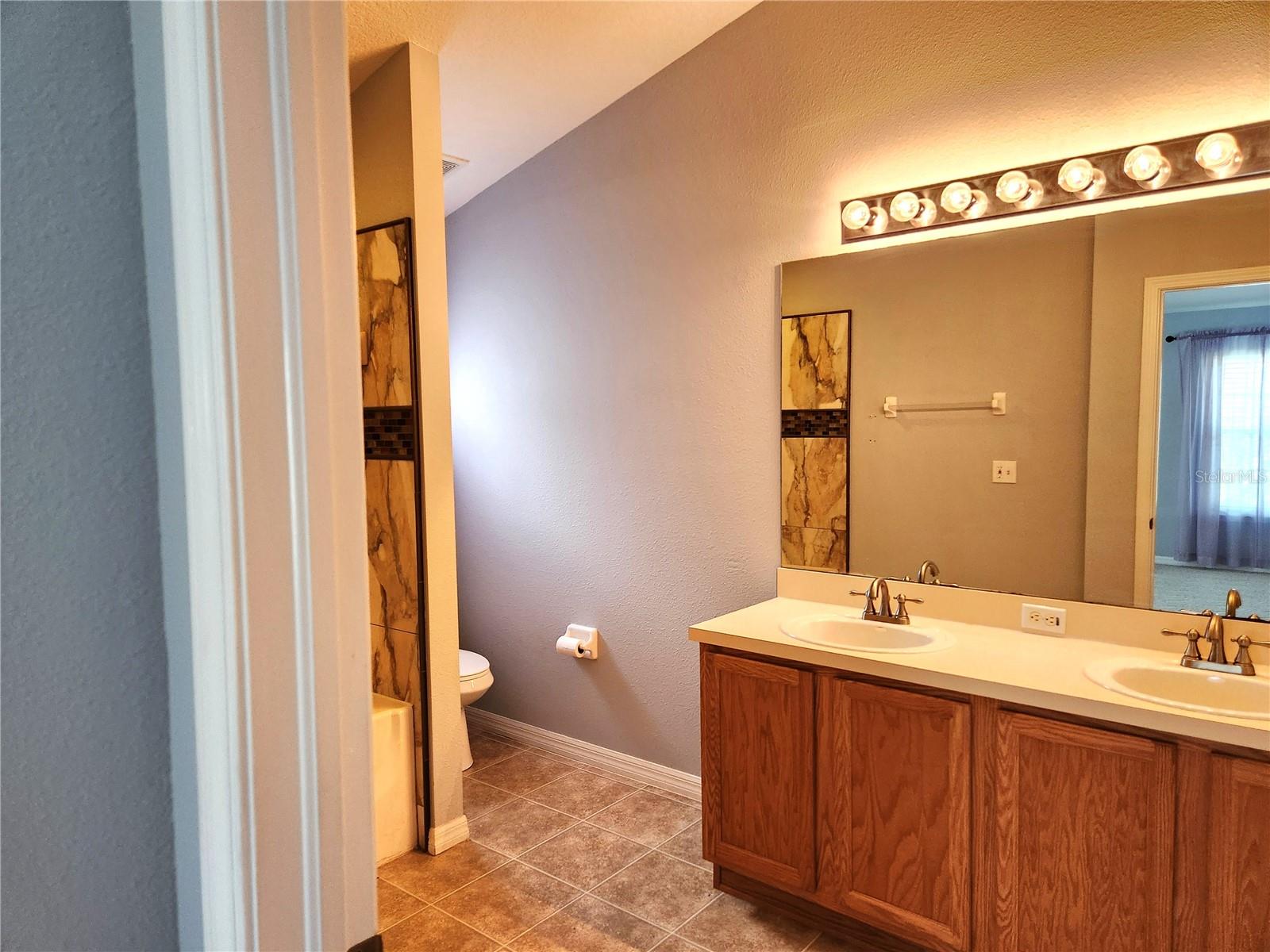 Image 23 of 37 For 8612 Great Egret Trace