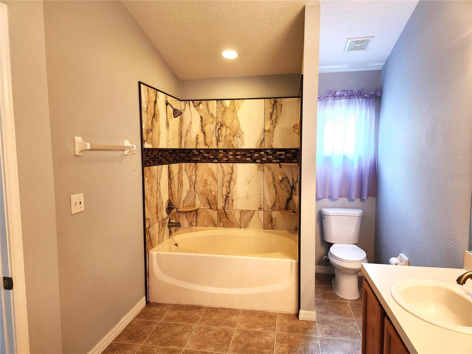 Image 24 of 37 For 8612 Great Egret Trace