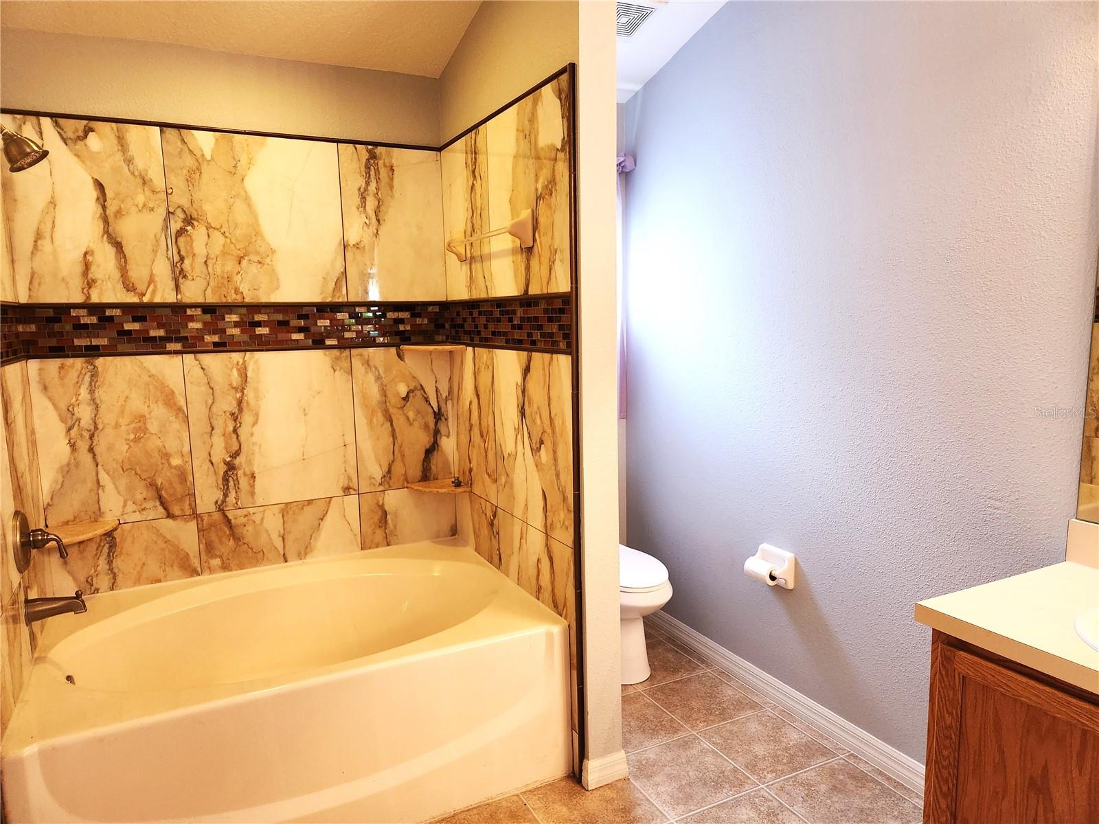 Image 25 of 37 For 8612 Great Egret Trace