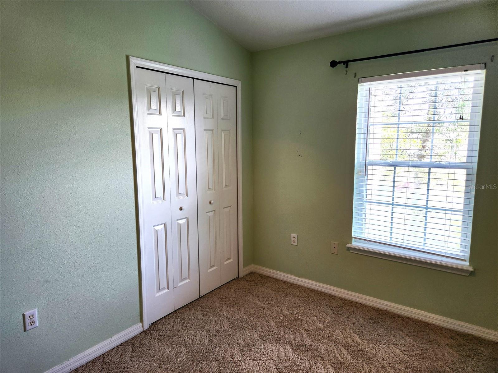 Image 26 of 37 For 8612 Great Egret Trace