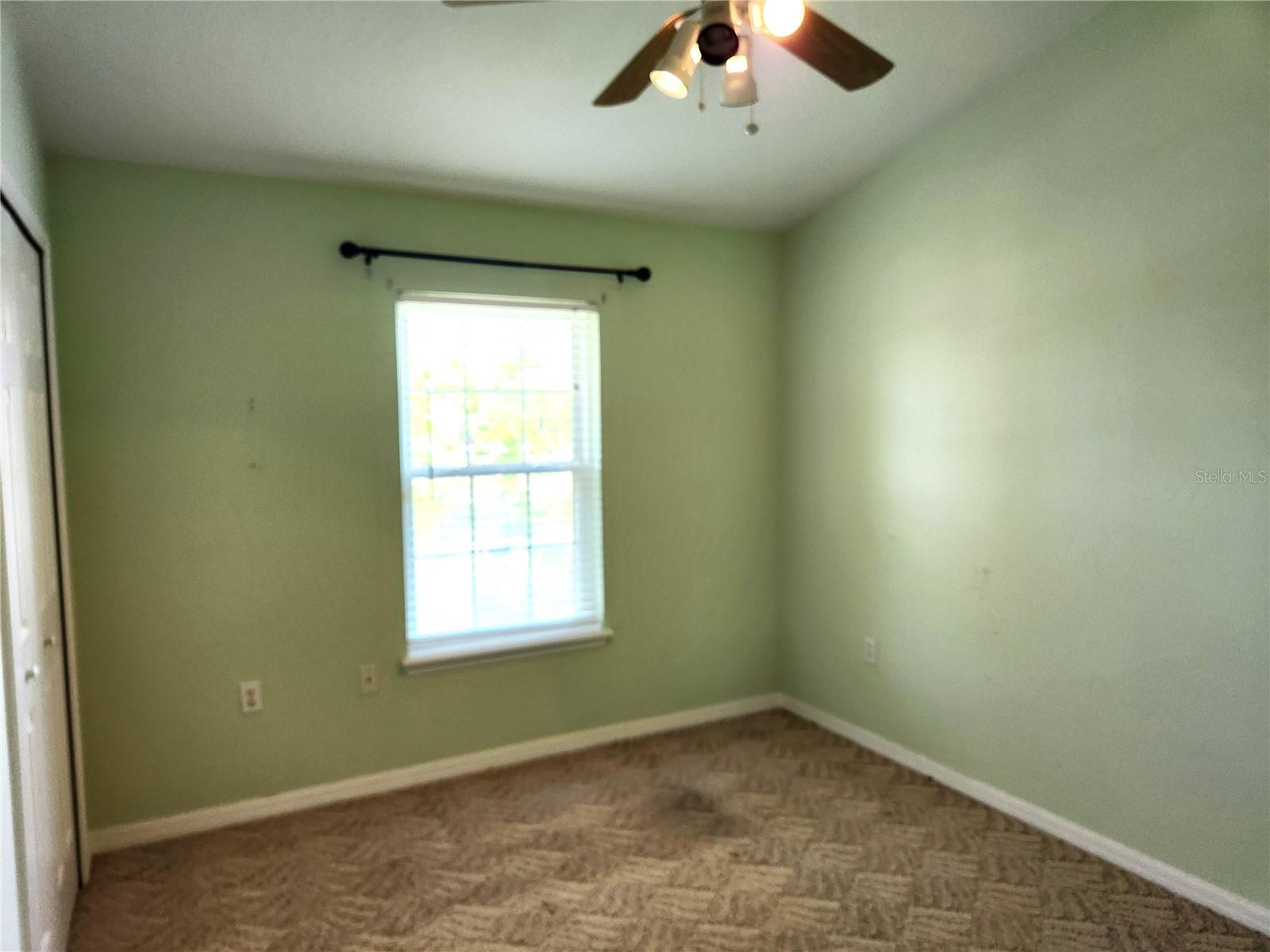 Image 27 of 37 For 8612 Great Egret Trace