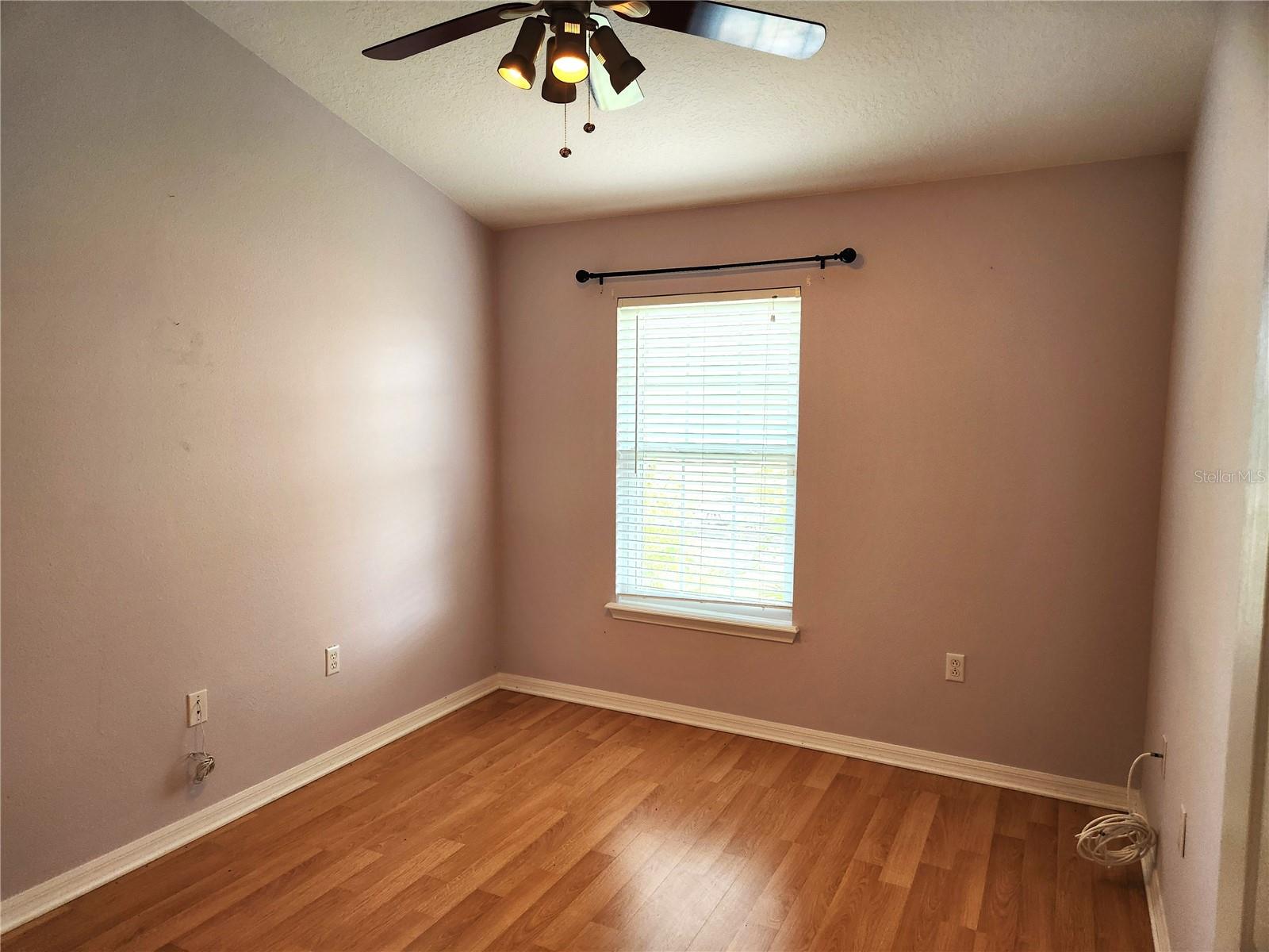 Image 29 of 37 For 8612 Great Egret Trace