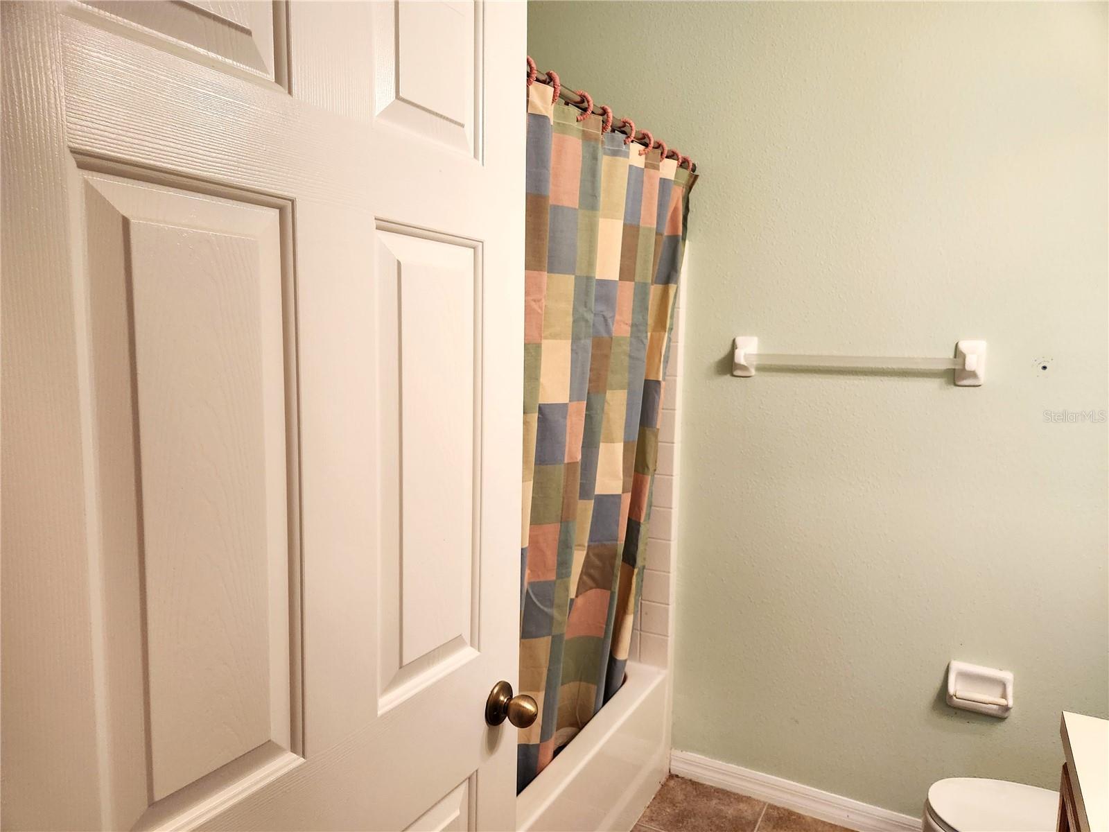 Image 31 of 37 For 8612 Great Egret Trace