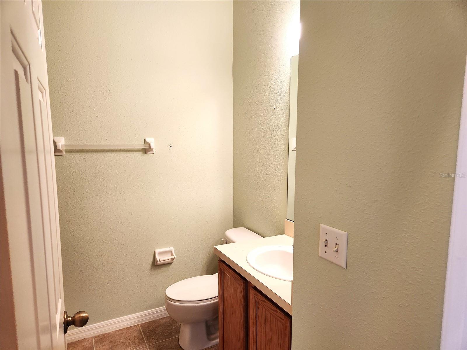 Image 32 of 37 For 8612 Great Egret Trace