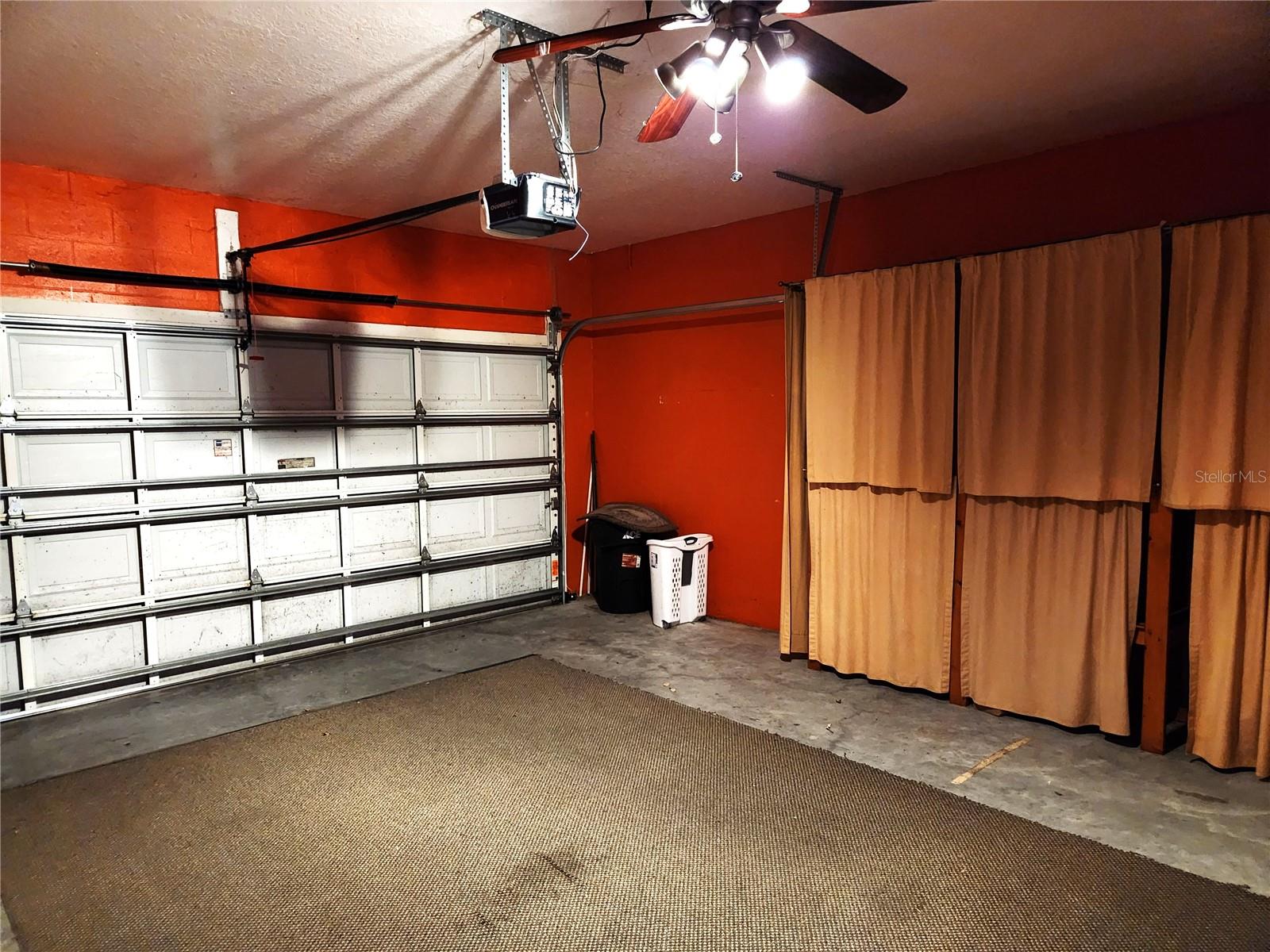 Image 34 of 37 For 8612 Great Egret Trace