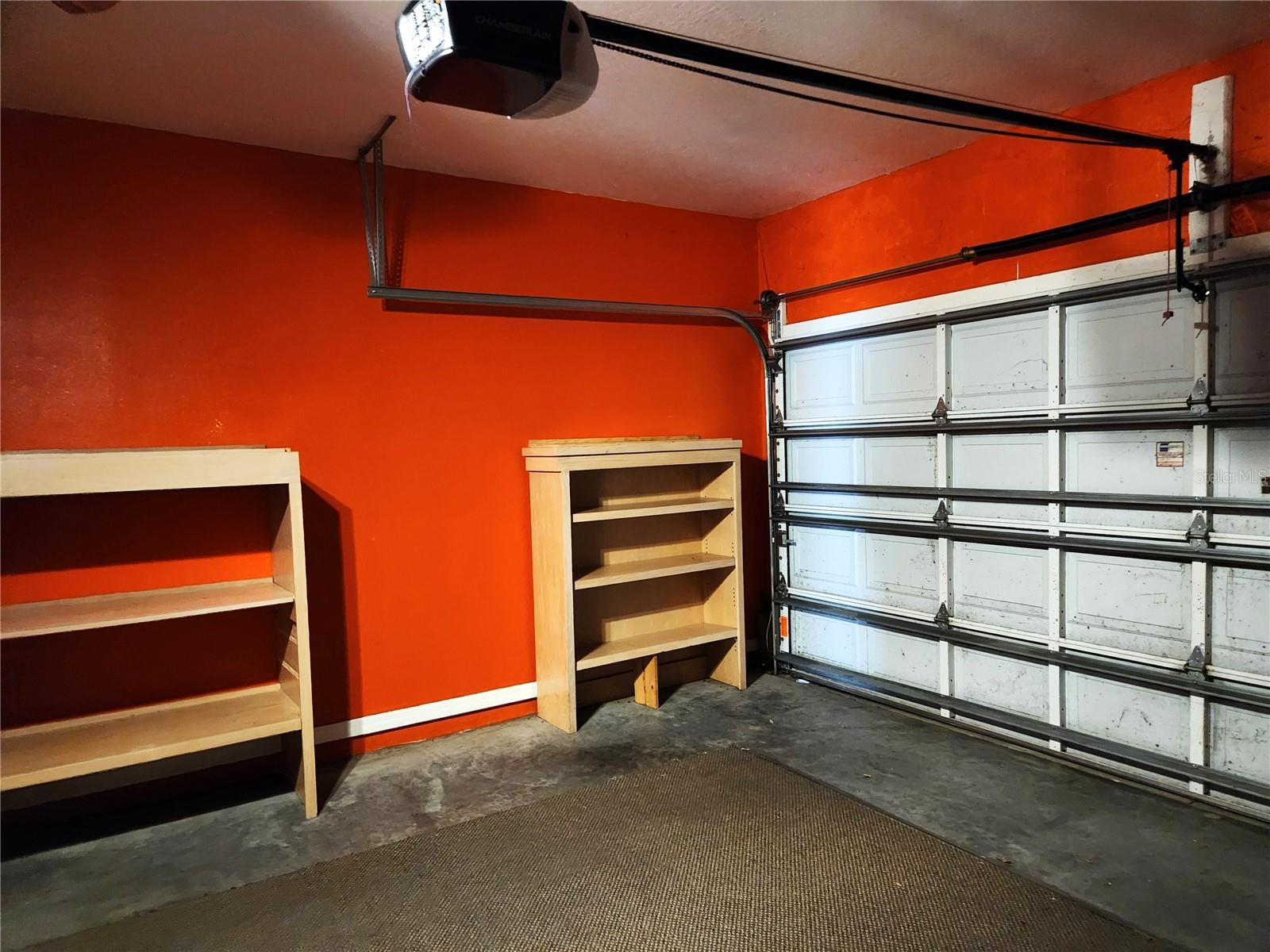 Image 35 of 37 For 8612 Great Egret Trace