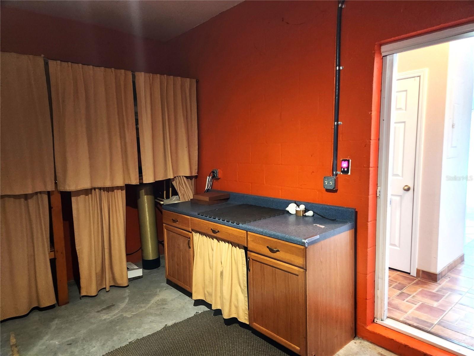 Image 36 of 37 For 8612 Great Egret Trace